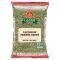 LAXMI  FENNEL SEED LUCKNOW 20X200 GM