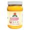 LX. BUTTER GHEE 12X28 FL OZ