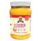 LAXMI BUTTER GHEE 12X28 FL OZ (FEST PACK W PRICE)
