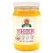 LX. BUTTER GHEE 12X14 FL OZ