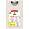 LX. CANOLA OIL 32.5 LB