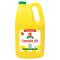 LX. CANOLA OIL 6X96 FL OZ