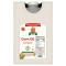 LX. CORN OIL 32.5 LB