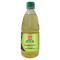 LX. CASTOR OIL 12X17 OZ (500 ML)