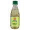 LX. CASTOR OIL 12X8 OZ (236 ML)