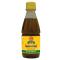 LAXMI MUSTARD OIL 12X8 OZ (236 ML)