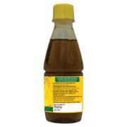 Alt_2