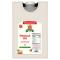 LAXMI PEANUT OIL 32.5 LB