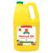 LX. PEANUT OIL 6X96 OZ