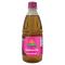 LX. SESAME OIL 12X17 OZ (500 ML)