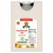 LAXMI SUNFLOWER OIL 32.5 LB