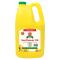 LX. SUNFLOWER OIL 6X96 OZ