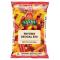 LAXMI  FRYEM BEUGAL BIG 10X400 GM