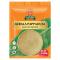 LX. KERALA PAPAD 40X200 GM MC