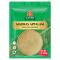 LX. GREEN MADRAS APPLAM 20X200 GM IN
