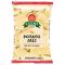 LAXMI POTATO JARI 10X200GM