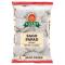 LAXMI  SAGO PAPAD 10X200 GM