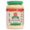 LAXMI GARLIC PASTE 12X(24+2.4 OZ) 26.4 OZ 10% EXT