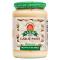 LX. GARLIC PASTE 12X24 OZ