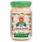 LX. GARLIC PASTE 12X8 OZ