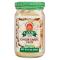 LX. GINGER & GARLIC PASTE 12X8OZ