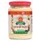 LAXMI GINGER PASTE 12X(24+2.4 OZ) 26.4 OZ 10% EXT