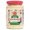 LX. GINGER PASTE 12X 24 OZ