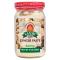 LX. GINGER PASTE 12 X 8 OZ