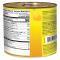 LX. KESAR MANGO PULP 6X850 GM (NONGMO)