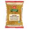 LX. HALEEM WHEAT GOLDEN 20X2 LB (NONGMO)