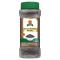 LAXMI BLACK PEPPER WHOLE (JAR) 12X370 GM