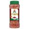 LX. RED CHILI CRUSHED (JAR) 12X250 GM (NONGMO)