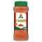 LX. XTRA HOT CHILI POWDER (JAR) 12X350 GM (NONGMO)