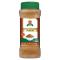 LX. CINNAMON POWDER (JAR) 12X350 GM (NONGMO)