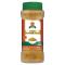 LX. CURRY POWDER MILD (JAR) 12X400 GM (NONGMO)