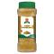LX. CURRY POWDER HOT (JAR) 12X400 GM (NONGMO)