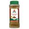 LX. GARAM MASALA (JAR) 12X350 GM (NONGMO)