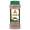LX. MUSTARD SEED (JAR) 12X450 GM (NONGMO)