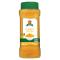LX. TURMERIC POWDER (JAR) 12X400 GM (NONGMO)