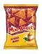 MAD ANGLES ACHAARI MANIA 48X80 GM