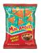 MAD ANGLES MMMMM MASALA 48X80 GM
