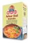 MDH ARHAR DAL MASALA 10X100 GM IN