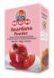 MDH ANARDANA POWDER 60X100 GM MC