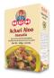 MDH ACHARI ALOO MASALA 10X100 GM IN