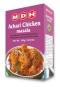 MDH ACHARI CHICKEN MASALA 60X100 GM MC