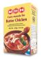 MDH BUTTER CHICKEN  MASALA  60X100 GM MC