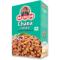 MDH CHANA MASALA 24X500 GM MC