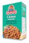 MDH CHANA MASALA 10X100 GM IN
