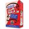 MDH DEGGI MIRCH 24X500 GM MC