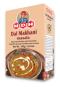 MDH DAL MAKHANI MASALA 10X100 GM IN